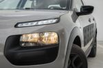 Citroën C4 Cactus 2016 na predaj – fotografia 11