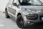 Citroën C4 Cactus 2016 na predaj – fotografia 12