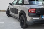 Citroën C4 Cactus 2016 na predaj – fotografia 14