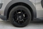 Citroën C4 Cactus 2016 na predaj – fotografia 16