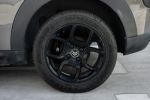 Citroën C4 Cactus 2016 na predaj – fotografia 17