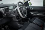 Citroën C4 Cactus 2016 na predaj – fotografia 19