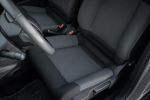 Citroën C4 Cactus 2016 na predaj – fotografia 20