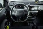 Citroën C4 Cactus 2016 na predaj – fotografia 21