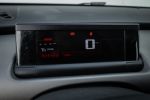 Citroën C4 Cactus 2016 na predaj – fotografia 22