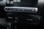 Citroën C4 Cactus 2016 na predaj – fotografia 29
