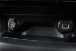 Citroën C4 Cactus 2016 na predaj – fotografia 30