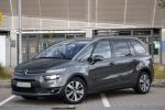 Citroën Grand C4 Picasso 2017 na predaj – fotografia 1