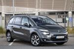 Citroën Grand C4 Picasso 2017 na predaj – fotografia 3