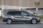 Citroën Grand C4 Picasso 2017 na predaj – fotografia 4