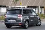 Citroën Grand C4 Picasso 2017 na predaj – fotografia 5