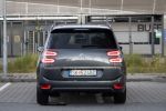 Citroën Grand C4 Picasso 2017 na predaj – fotografia 6