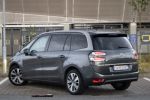 Citroën Grand C4 Picasso 2017 na predaj – fotografia 7