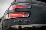 Citroën Grand C4 Picasso 2017 na predaj – fotografia 8