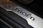 Citroën Grand C4 Picasso 2017 na predaj – fotografia 11