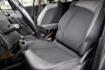 Citroën Grand C4 Picasso 2017 na predaj – fotografia 13