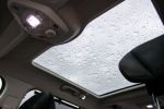 Citroën Grand C4 Picasso 2017 na predaj – fotografia 14
