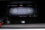 Citroën Grand C4 Picasso 2017 na predaj – fotografia 15