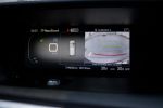 Citroën Grand C4 Picasso 2017 na predaj – fotografia 16