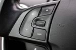 Citroën Grand C4 Picasso 2017 na predaj – fotografia 17