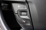 Citroën Grand C4 Picasso 2017 na predaj – fotografia 18