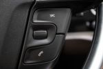 Citroën Grand C4 Picasso 2017 na predaj – fotografia 20