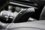 Citroën Grand C4 Picasso 2017 na predaj – fotografia 22