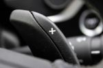 Citroën Grand C4 Picasso 2017 na predaj – fotografia 24
