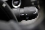 Citroën Grand C4 Picasso 2017 na predaj – fotografia 25