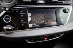 Citroën Grand C4 Picasso 2017 na predaj – fotografia 27