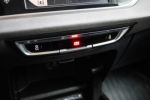 Citroën Grand C4 Picasso 2017 na predaj – fotografia 30