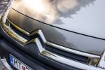 Citroën Berlingo 2013 na predaj – fotografia 16