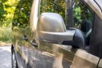 Citroën Berlingo 2013 na predaj – fotografia 18