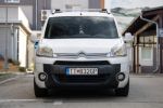 Citroën Berlingo 2014 na predaj – fotografia 2
