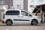 Citroën Berlingo 2014 na predaj – fotografia 4