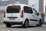 Citroën Berlingo 2014 na predaj – fotografia 5