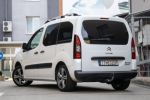Citroën Berlingo 2014 na predaj – fotografia 7