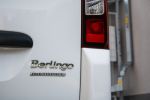 Citroën Berlingo 2014 na predaj – fotografia 8