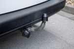 Citroën Berlingo 2014 na predaj – fotografia 9