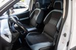 Citroën Berlingo 2014 na predaj – fotografia 10