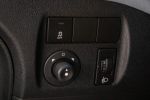 Citroën Berlingo 2014 na predaj – fotografia 11