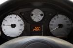 Citroën Berlingo 2014 na predaj – fotografia 12