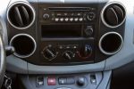 Citroën Berlingo 2014 na predaj – fotografia 14