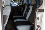 Citroën Berlingo 2014 na predaj – fotografia 15