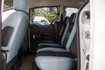 Citroën Berlingo 2014 na predaj – fotografia 16