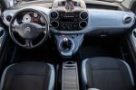 Citroën Berlingo 2014 na predaj – fotografia 17