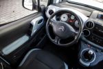 Citroën Berlingo 2014 na predaj – fotografia 18