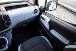 Citroën Berlingo 2014 na predaj – fotografia 19