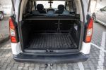 Citroën Berlingo 2014 na predaj – fotografia 20