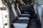 Citroën Berlingo 2014 na predaj – fotografia 21